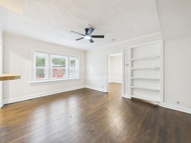Photo - 3723 Wyoming St Unit # 04