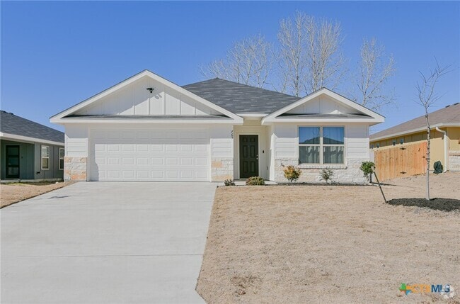 Building Photo - 765 Freedom Cir Rental