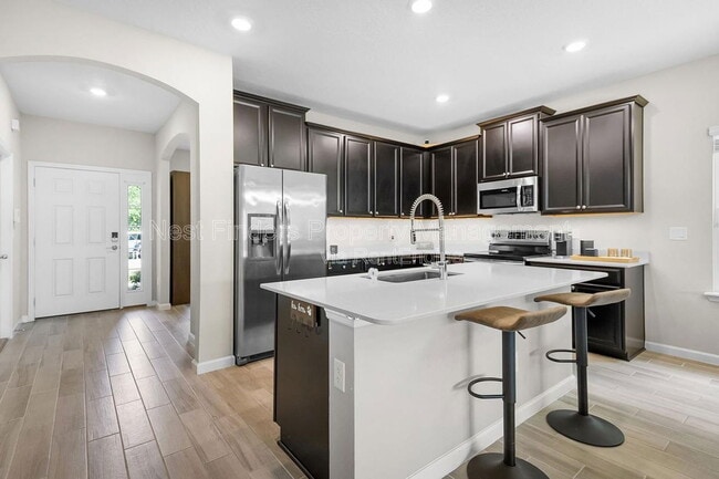 Photo - 10165 Roman Ln