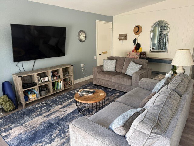 416 Avenida Castilla