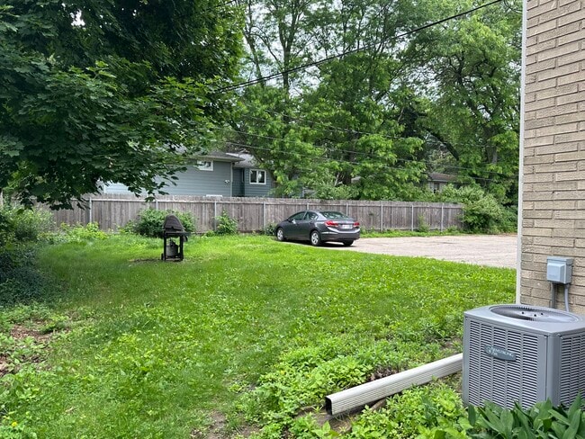 Photo - 305 N Midvale Blvd Unit C