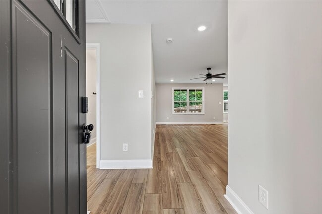 Photo - 1378 Isaiah Dr