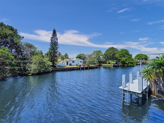 Photo - 1740 NW 36th Ct