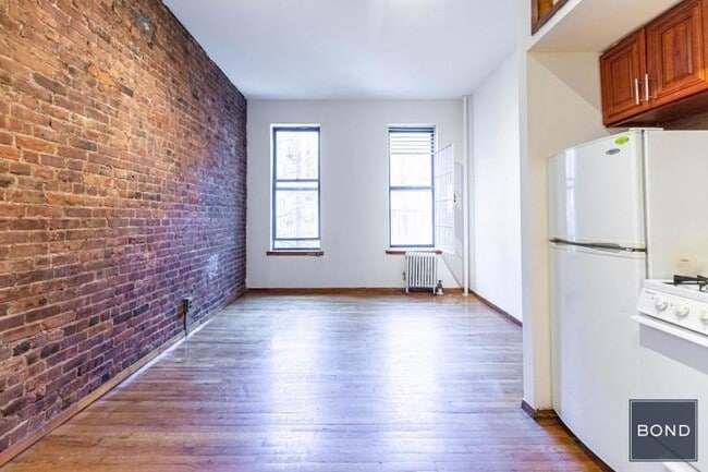Photo - 0 bedroom in NEW YORK NY 10128 Unit 14
