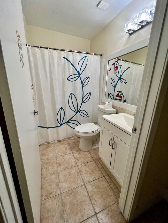 Building Photo - 11233 W Atlantic Blvd Unit 204 Rental
