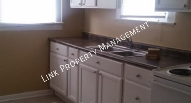 Photo - 210 S Moore Rd