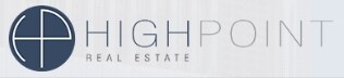 Highpoint Real Estate
