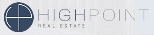 Highpoint Real Estate