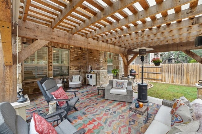 Photo - 3824 Ashbury Rd