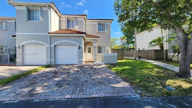 Photo - 12601 SW 143rd Ln