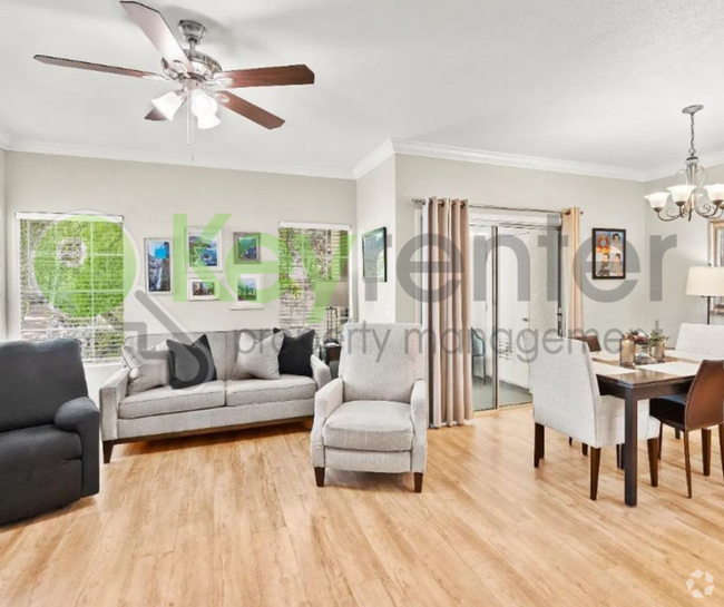 Building Photo - 2402 Zephyr Cove Rental
