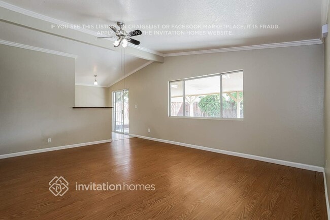 Photo - 6628 Thomas Dr