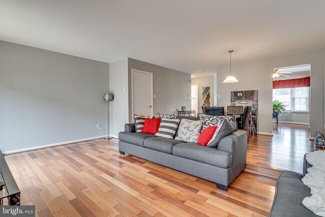 Photo - 11412 Cosca Park Pl