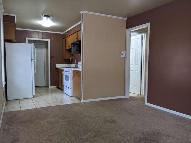 Photo - PRE-LEASING MAY 2026! ADORABLE 2/1 HOUSE I...
