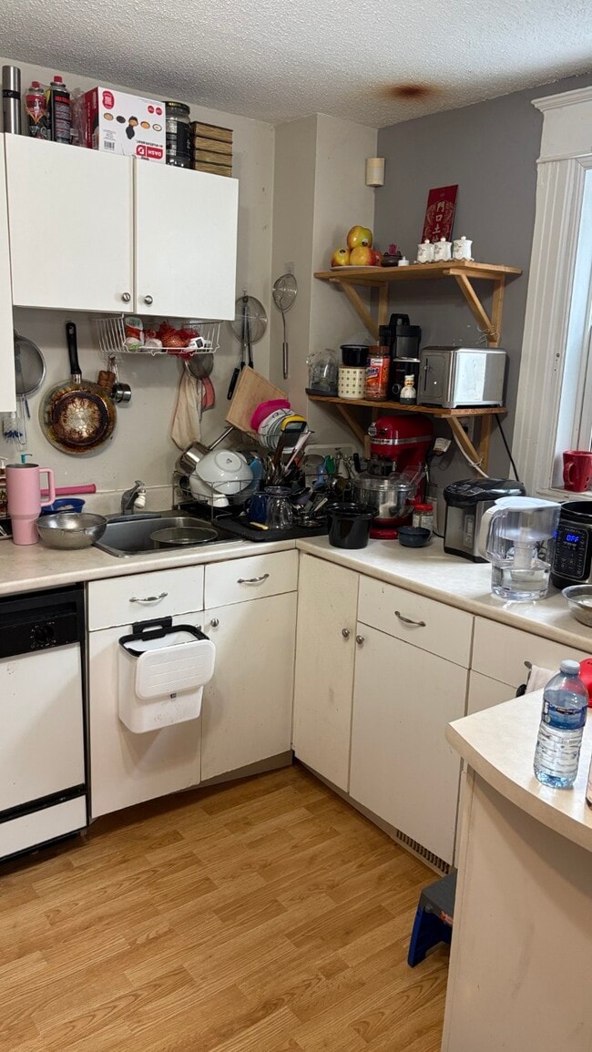 Photo - 37 Adeline St Unit 37 Adeline - 1