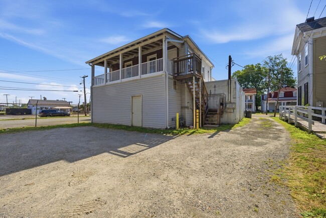 Photo - 212 S Armistead Ave