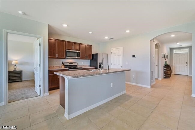 Photo - 10507 Crossback Ln