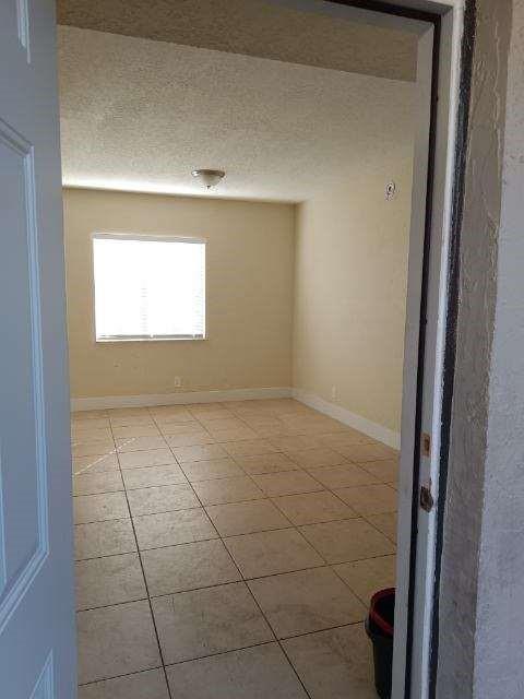 Photo - 1444 Windsor Ct Condo Unit 2