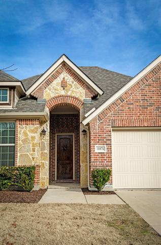 Photo - 10876 Leesa Dr