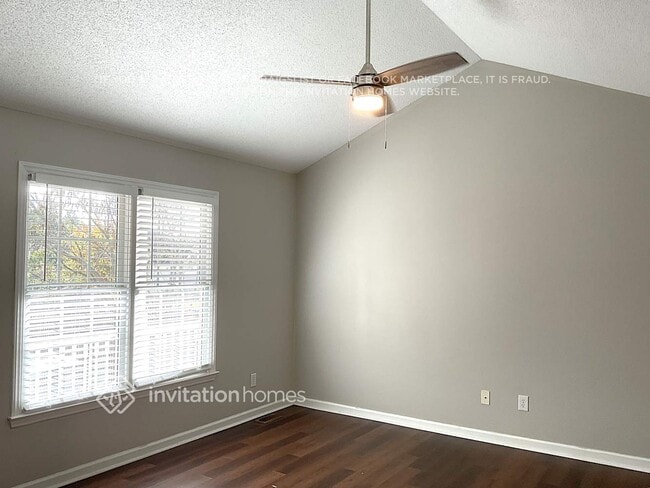 Photo - 3304 Ferdilah Ln