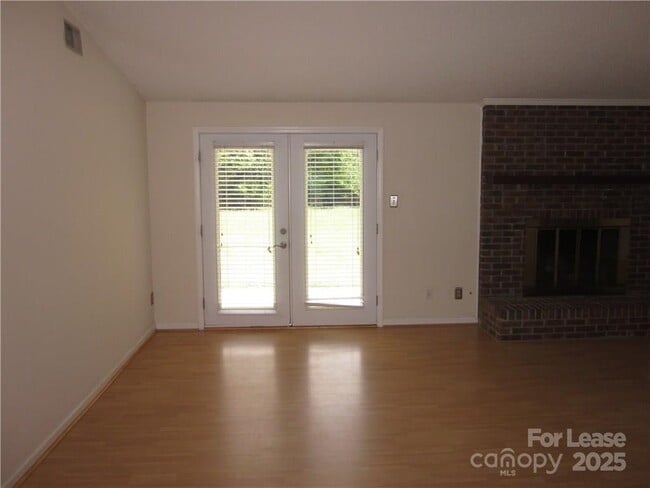 Photo - 11411 Misty Valley Ct