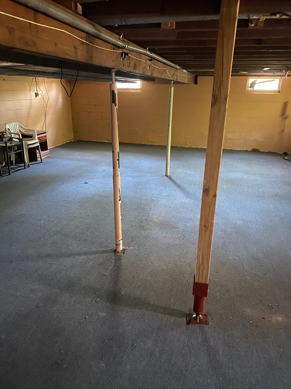 Photo - 4152 Sawyer Rd