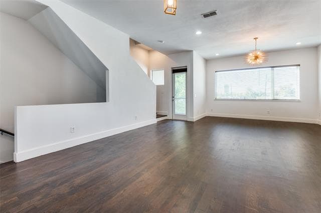 Building Photo - 4609 Steel St Rental