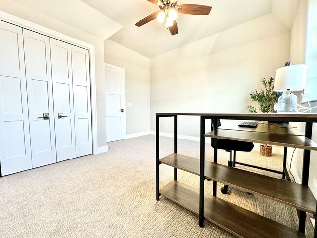 West House at Foxtown + Foxtown Townhomes