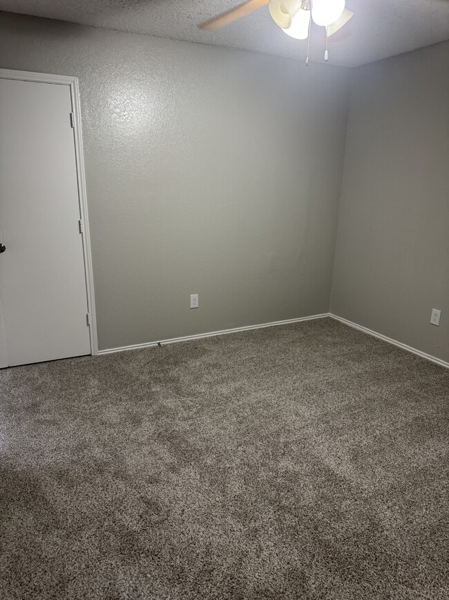 Photo - 5976 Westcreek Dr