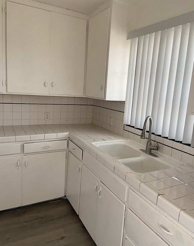 Photo - 218 N 13th St