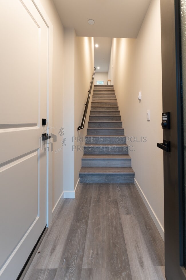 Photo - 16111 36th Ave W