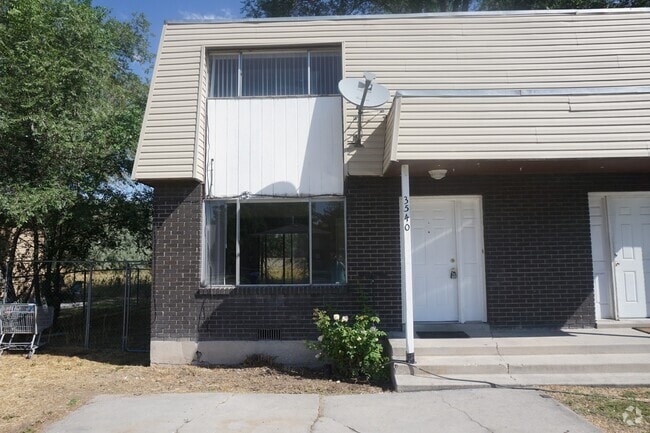 Building Photo - 3538-3540 W. West Lake Rd Unit 3540 Rental