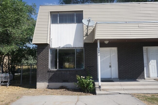 3538-3540 W. West Lake Rd - 3538-3540 W. West Lake Rd Apartamento Unidad 3540