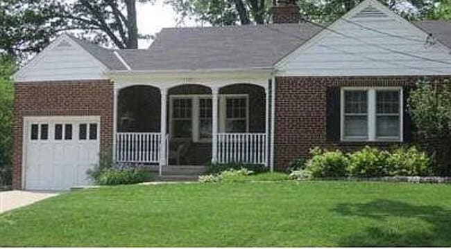 Photo - 1599 Mears Ave House