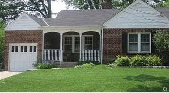 Building Photo - 1599 Mears Ave Rental