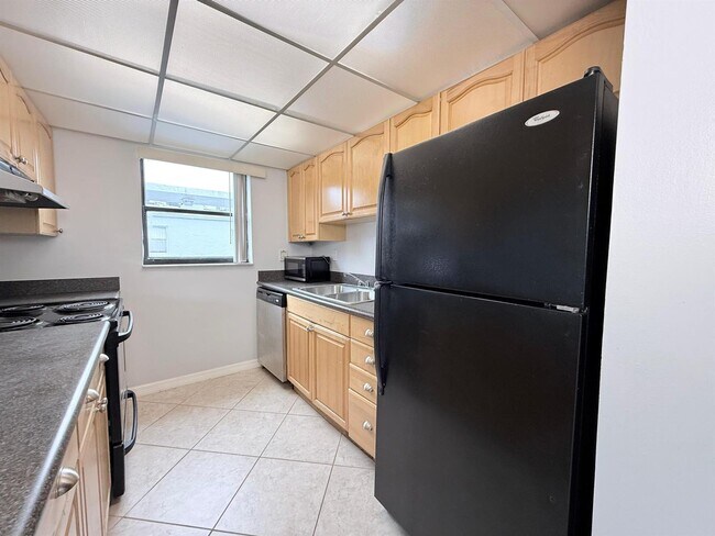 Photo - 1720 N Congress Ave Unidad 404