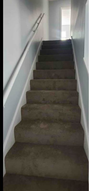 Photo - 1205 Bethune St Unit A