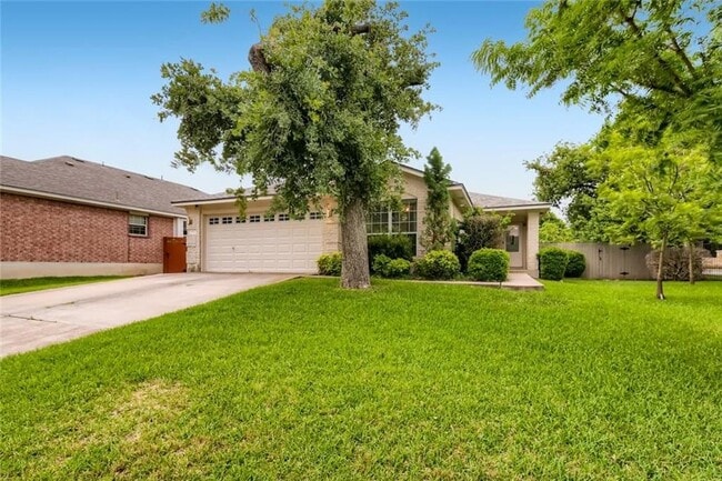 Building Photo - 16920 Brayton Park Dr