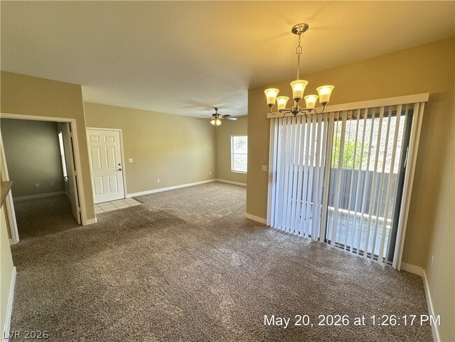 Photo - 45 Maleena Mesa St Unit 1816