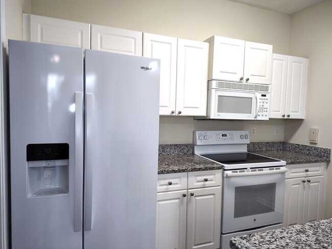 Photo - Pristine, 2 Story Home located in Mill Creek Subdivision in Cornelius!