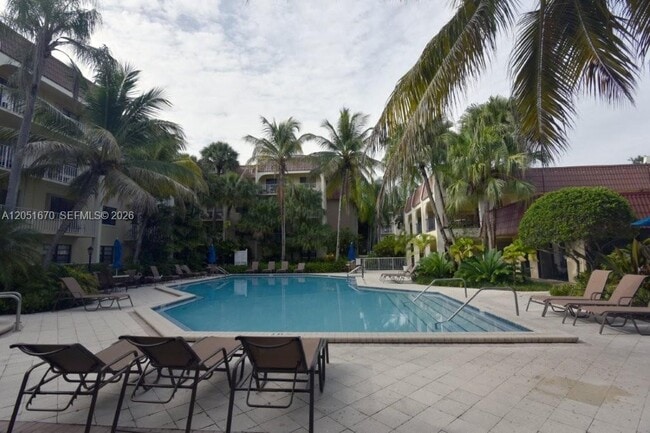 Photo - 9301 SW 92nd Ave Unit 219C