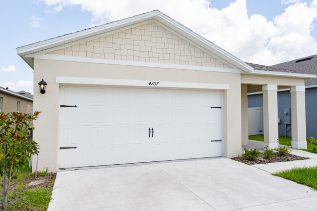 Building Photo - 4207 San Rocco Wy Rental
