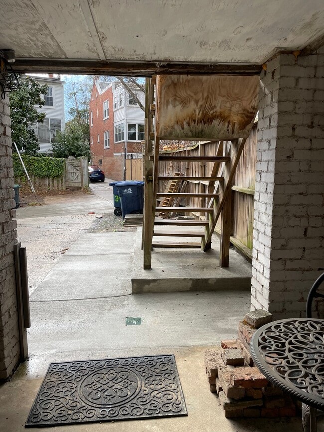 Photo - 2414 37th St NW