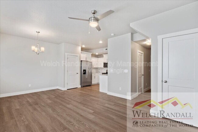 Photo - 2673 S 2300 W St