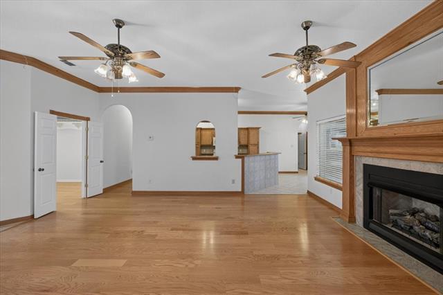 6224 Canyon Trail