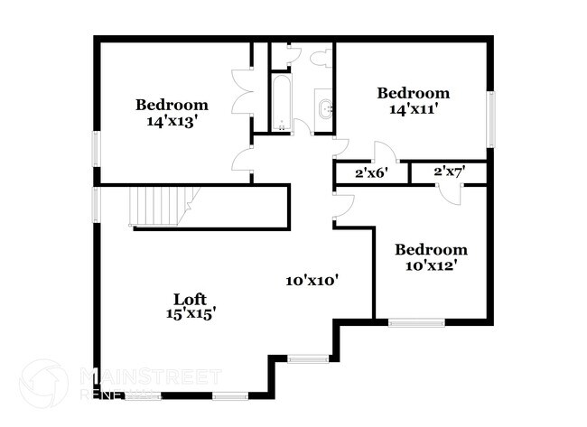 Photo - 941 Stone Chapel Way