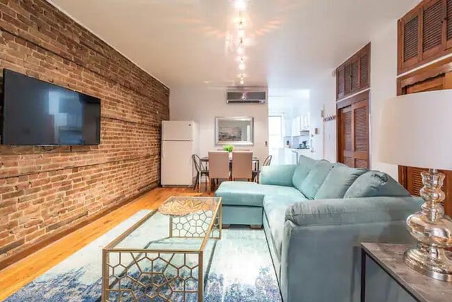 Photo - 451 9th Ave Unit SI ID1323970P