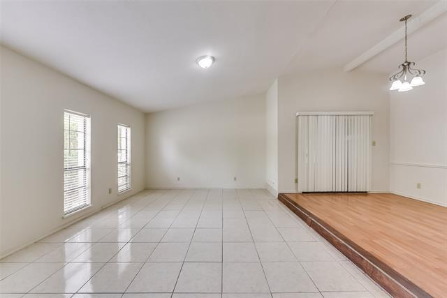 Photo - 10547 Black Walnut Dr