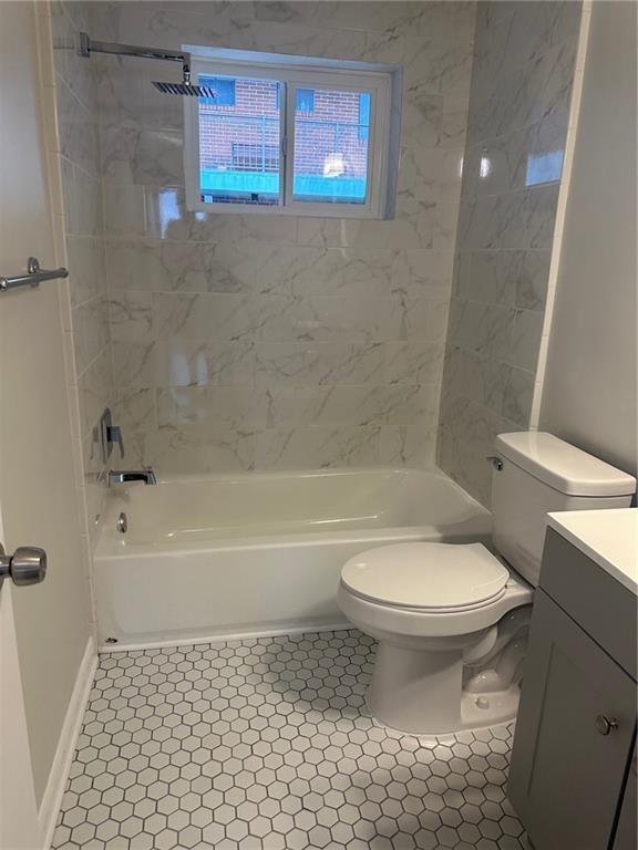 Photo - 91 Rumson Way NE Unit B22