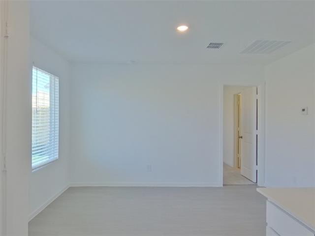 Photo - 10704 Dusty Rnch Rd